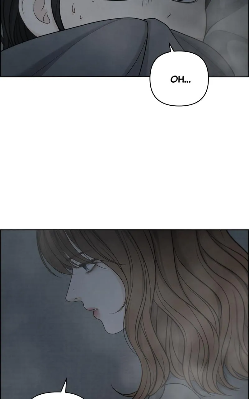 Read Only Hope Manga Online
