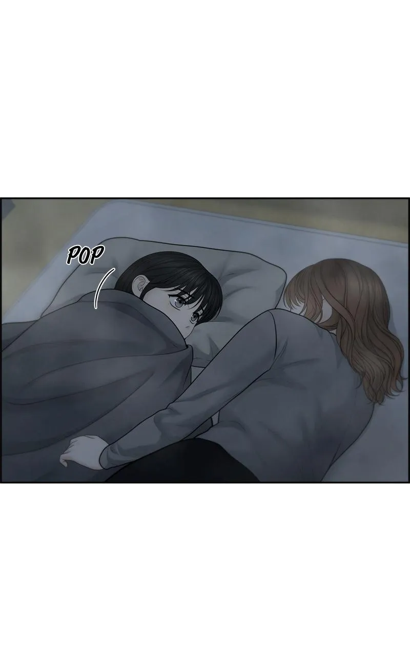 Read Only Hope Manga Online