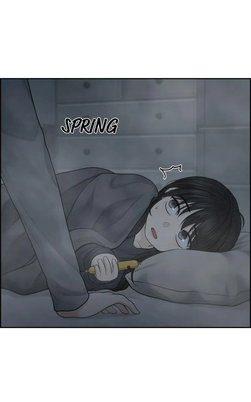 Read Only Hope Manga Online