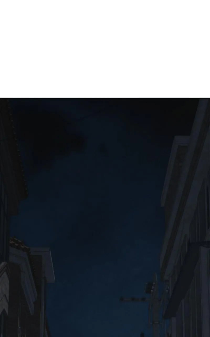 Read Only Hope Manga Online
