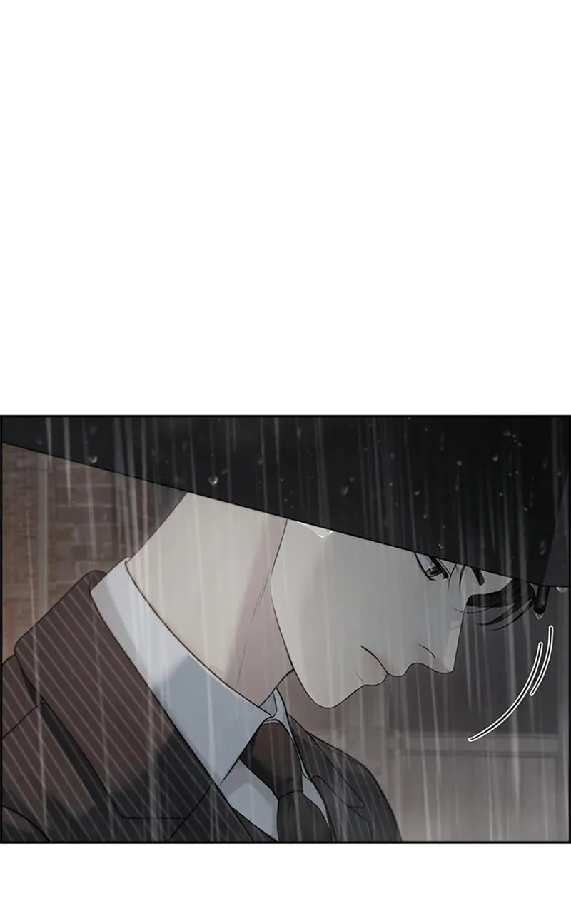 Read Only Hope Manga Online
