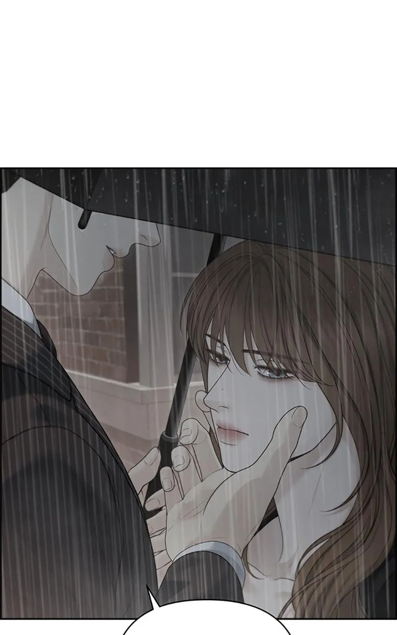 Read Only Hope Manga Online