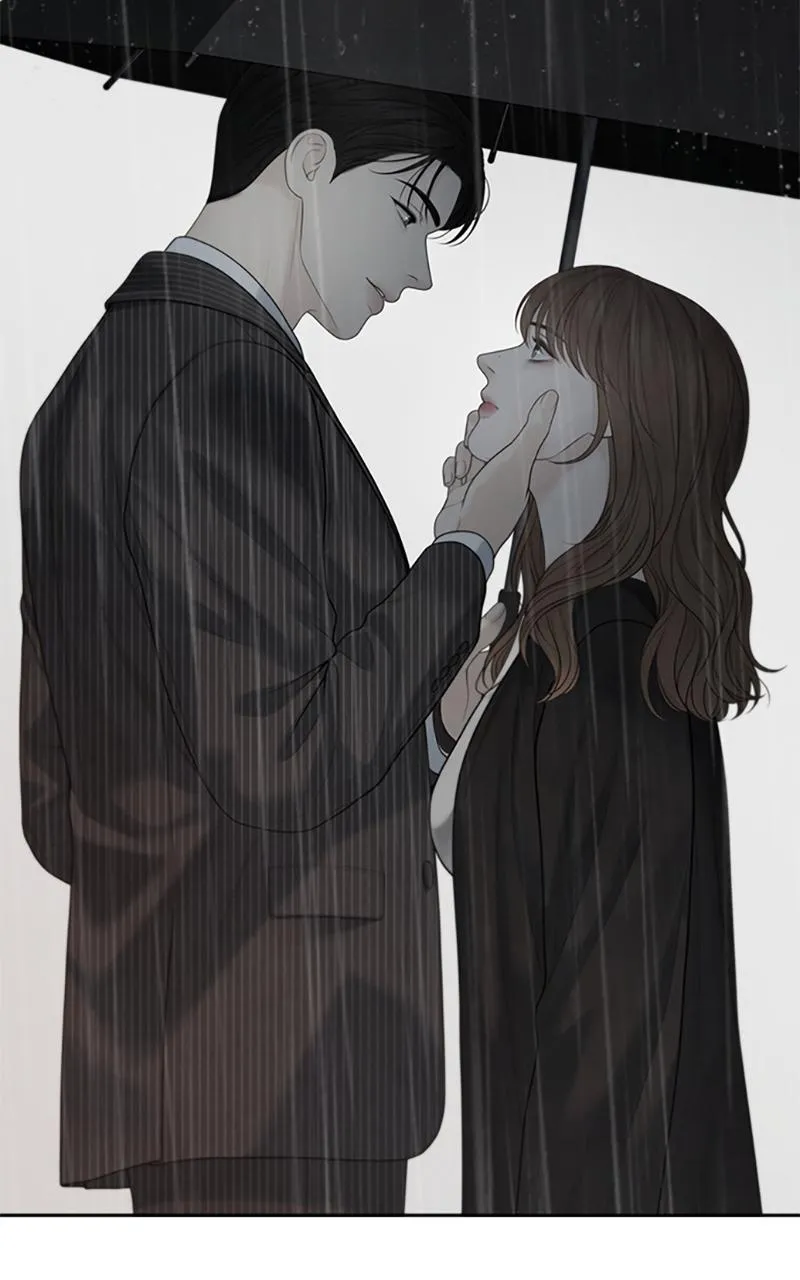 Read Only Hope Manga Online