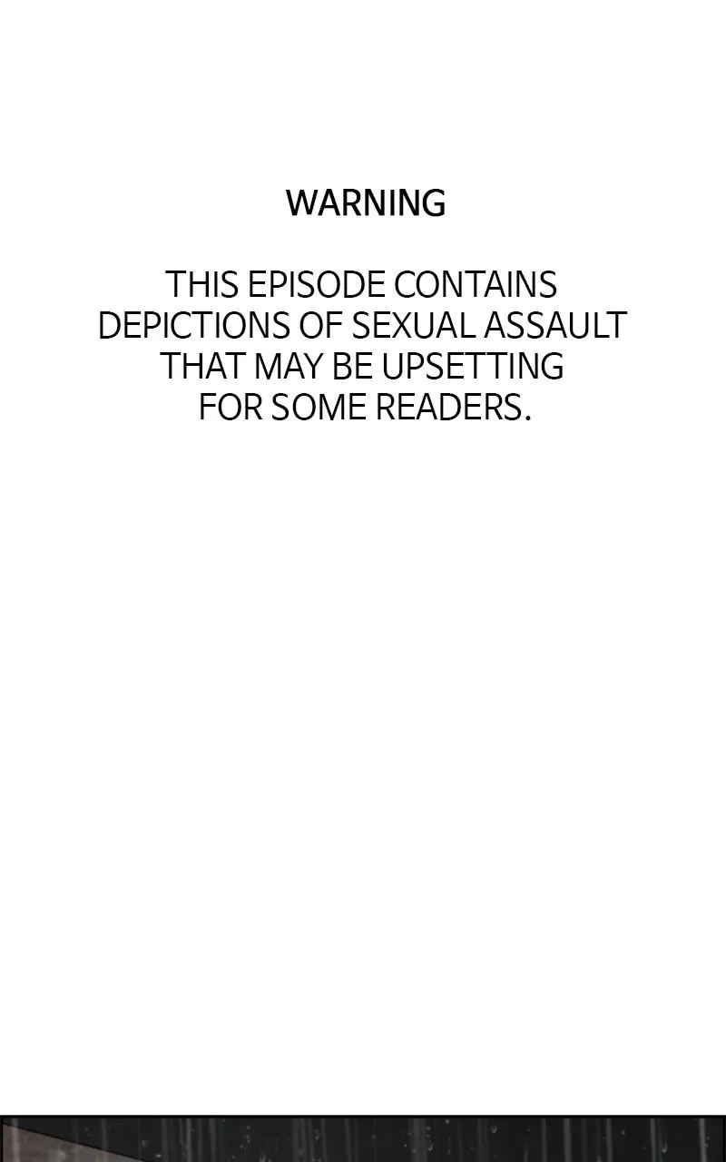 Read Only Hope Manga Online