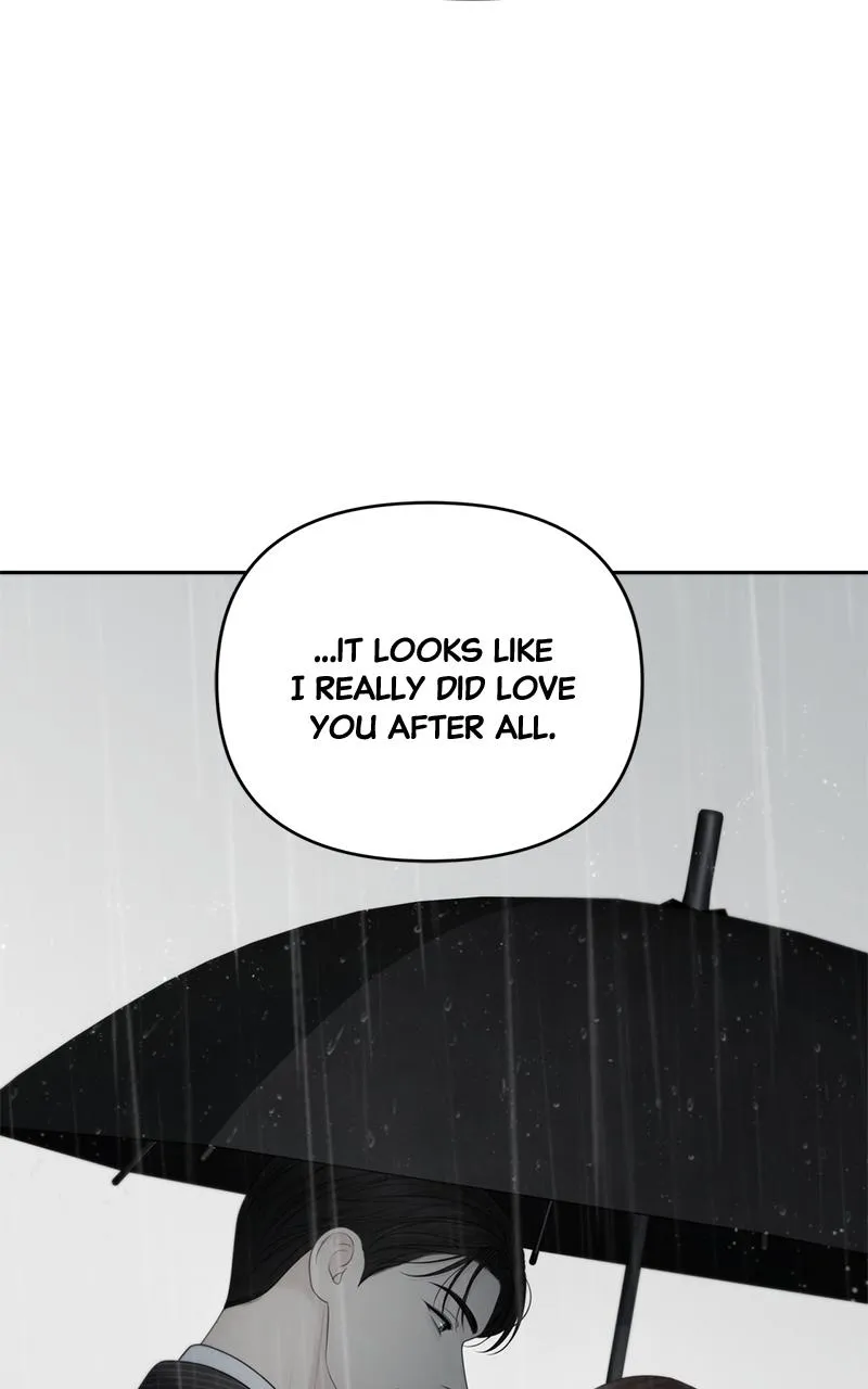 Read Only Hope Manga Online
