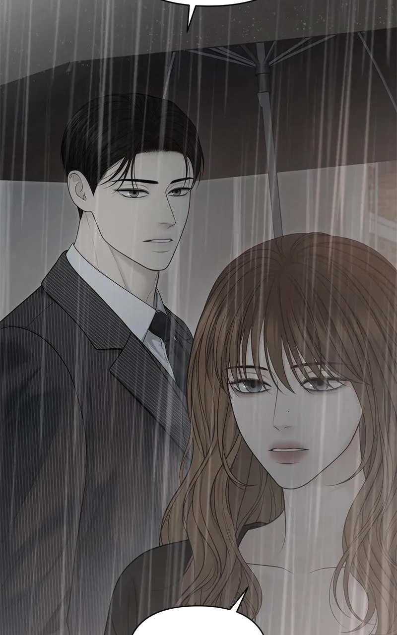 Read Only Hope Manga Online