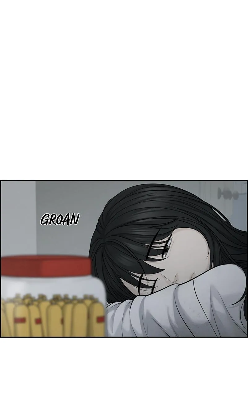 Read Only Hope Manga Online