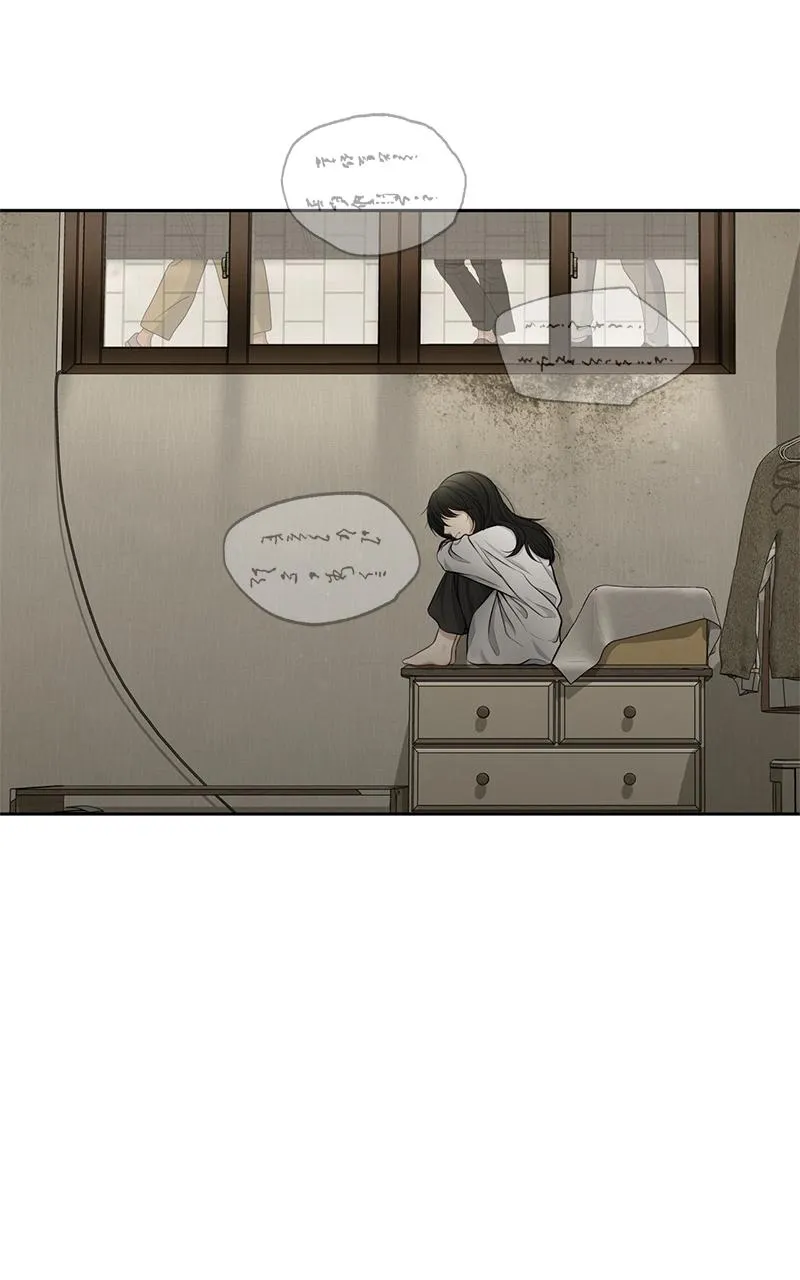Read Only Hope Manga Online