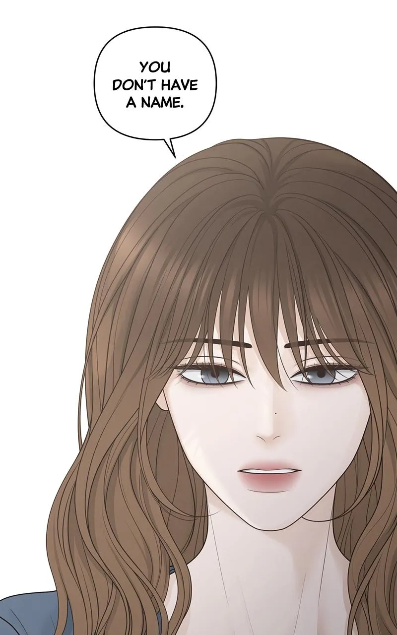 Read Only Hope Manga Online