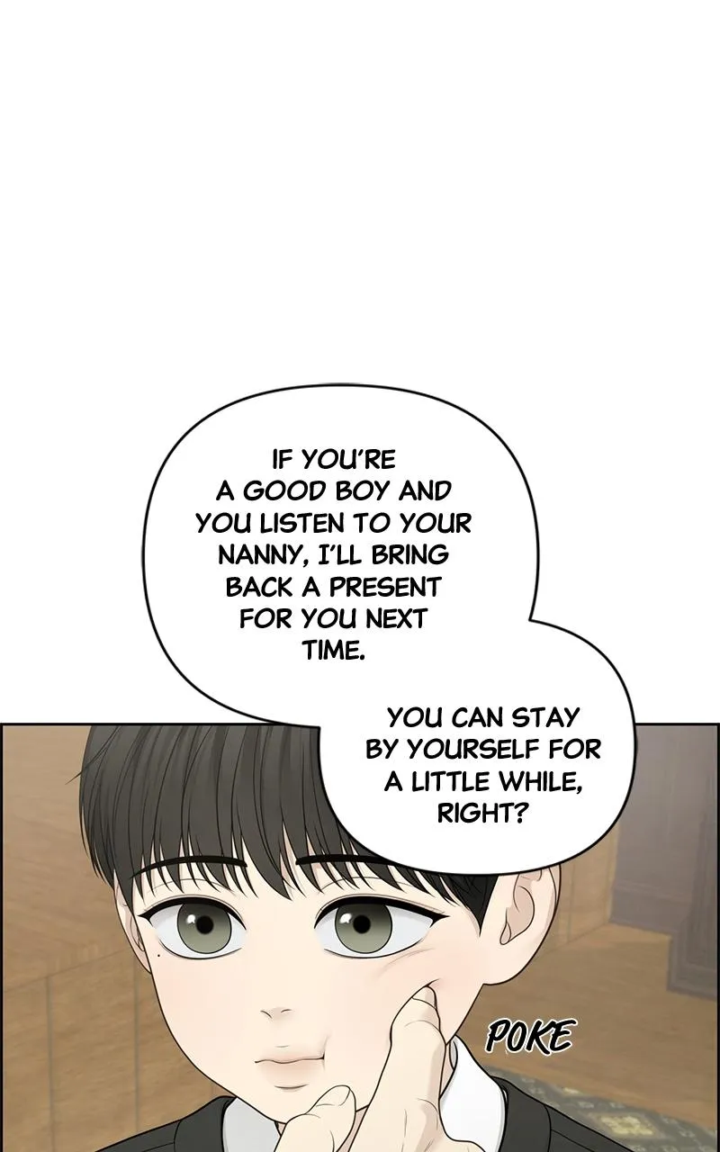 Read Only Hope Manga Online