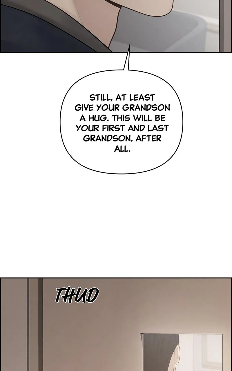 Read Only Hope Manga Online