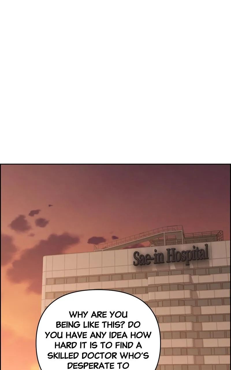 Read Only Hope Manga Online