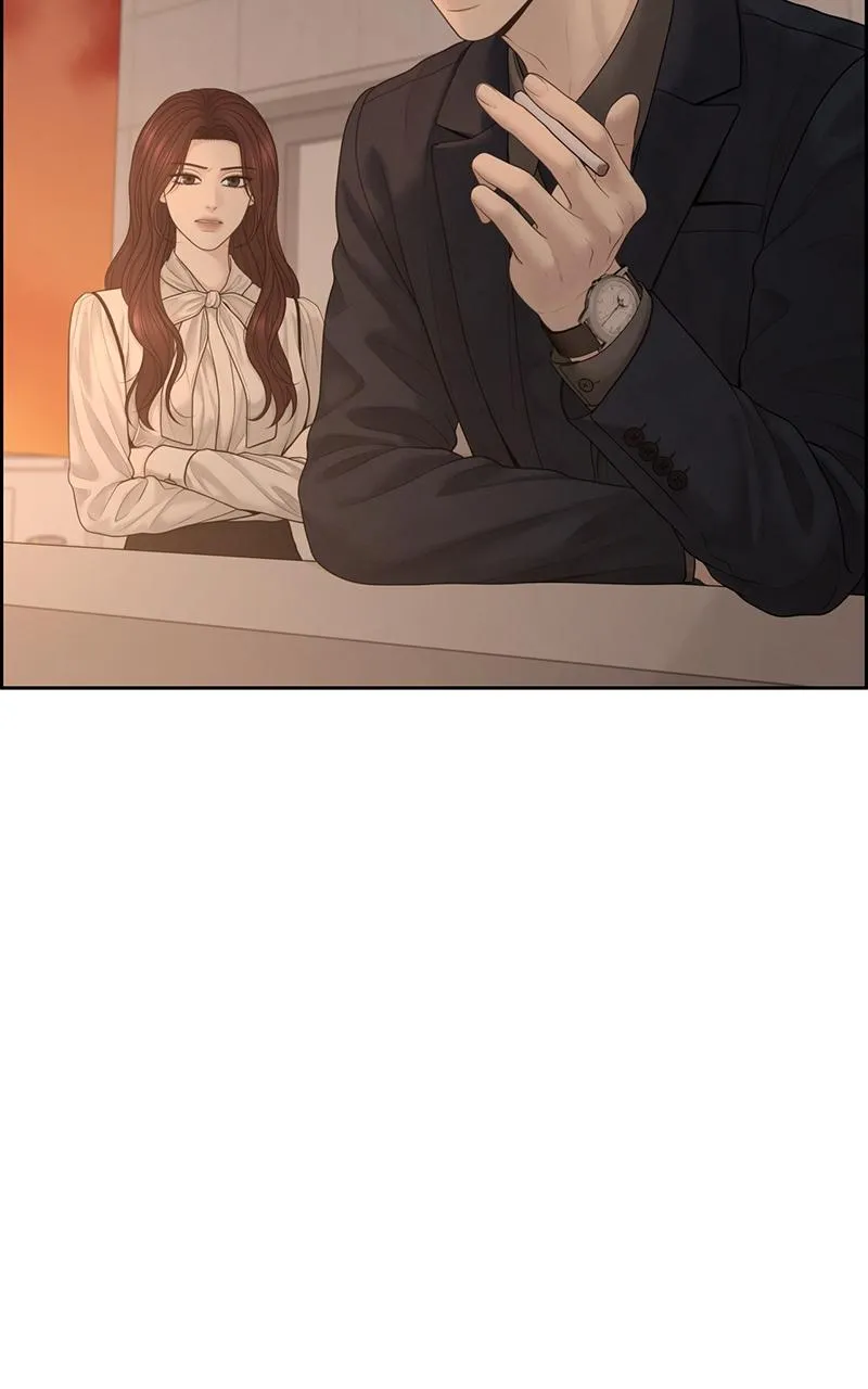 Read Only Hope Manga Online