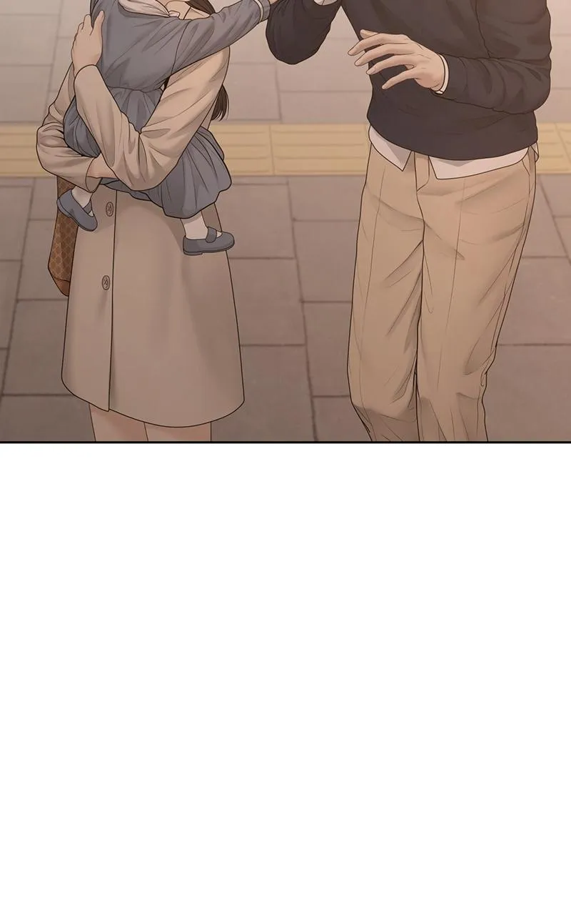 Read Only Hope Manga Online