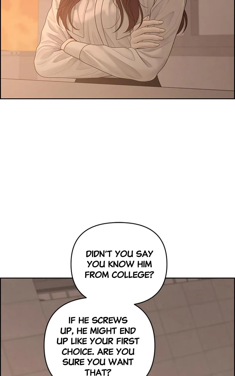 Read Only Hope Manga Online