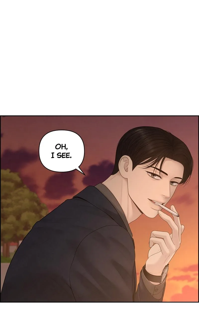 Read Only Hope Manga Online