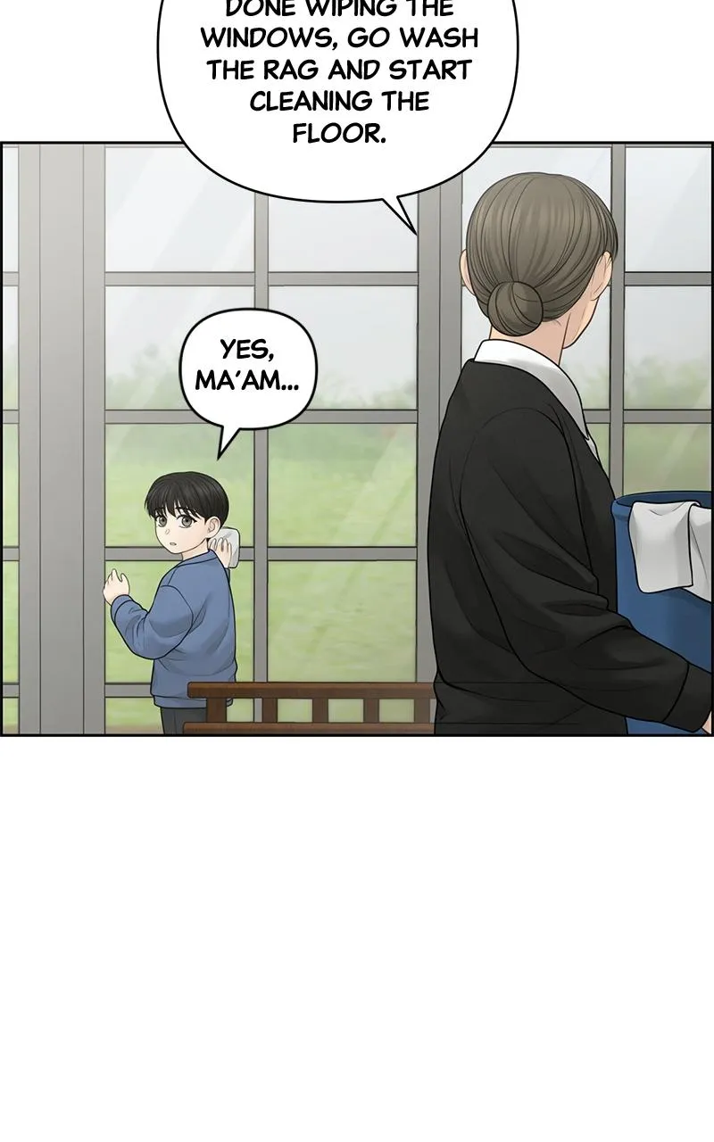 Read Only Hope Manga Online