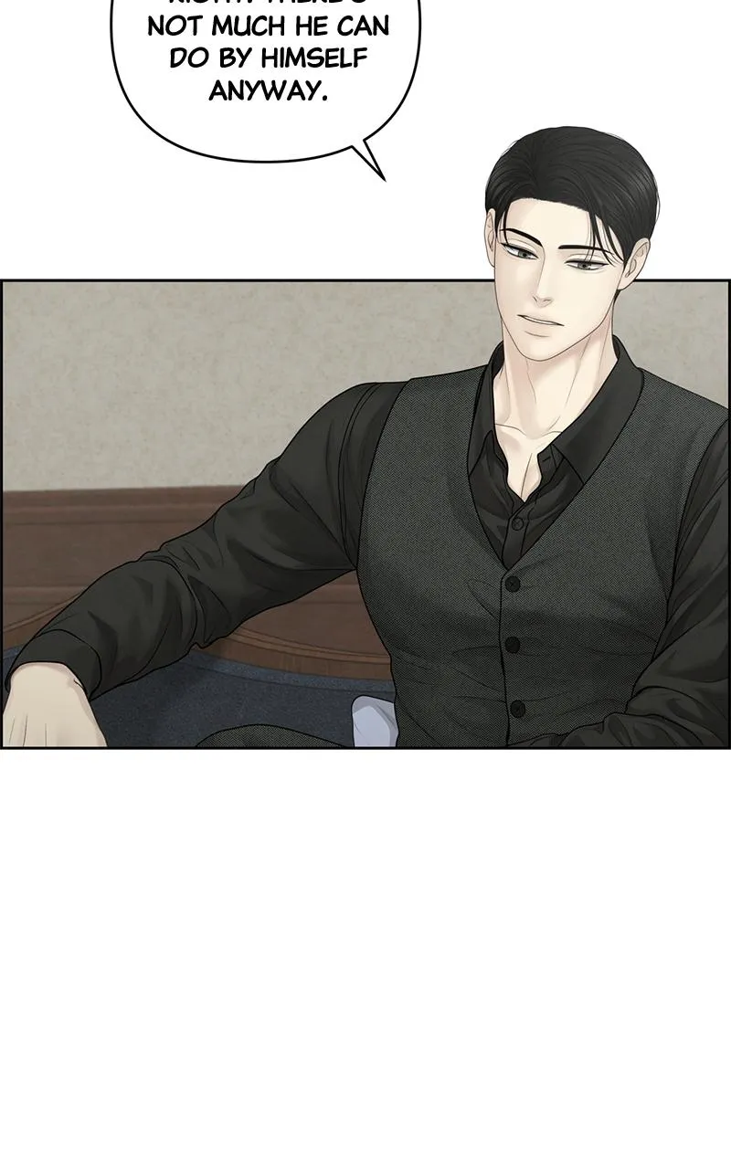 Read Only Hope Manga Online