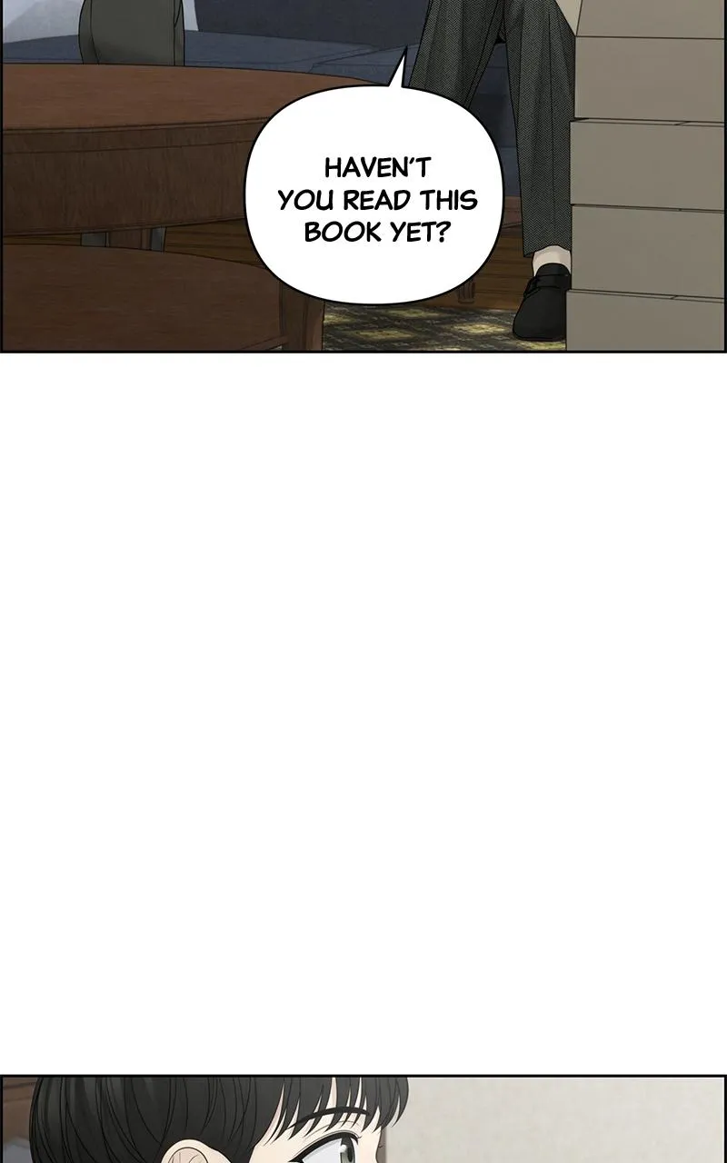 Read Only Hope Manga Online