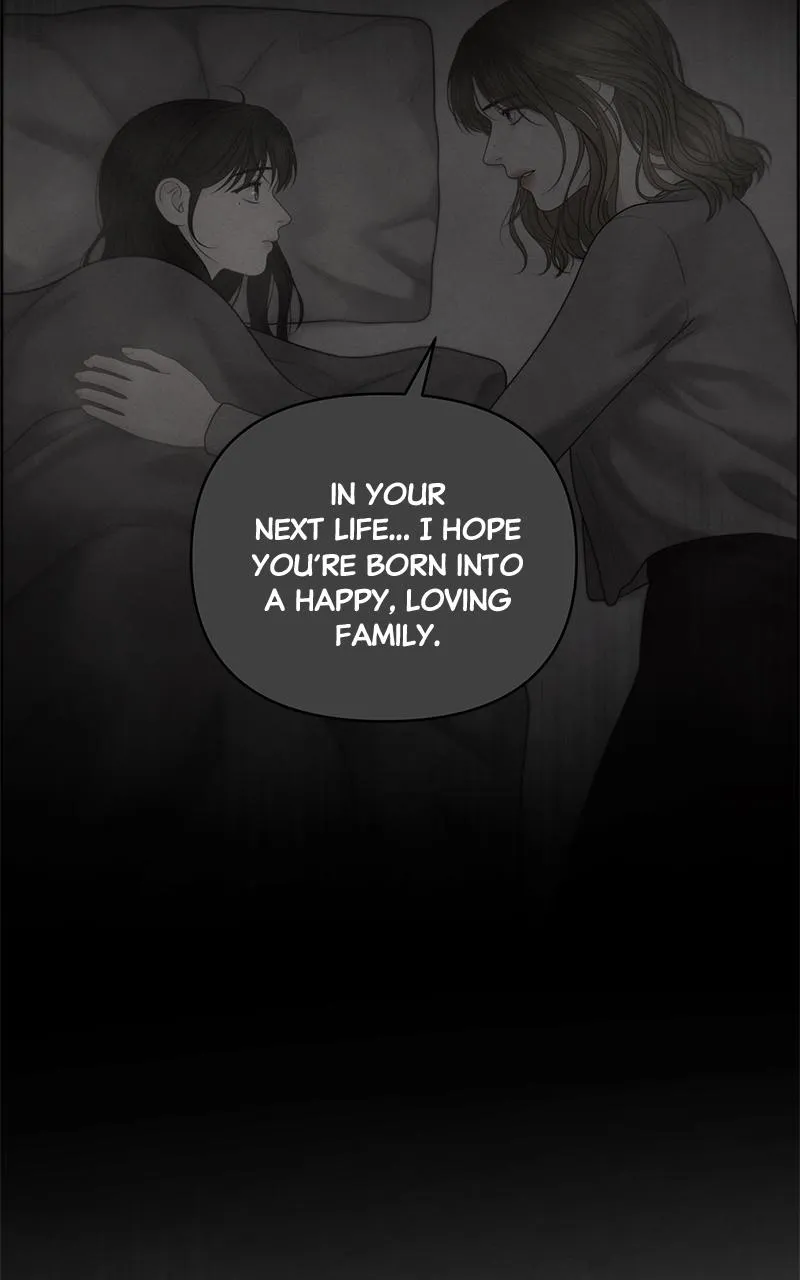 Read Only Hope Manga Online