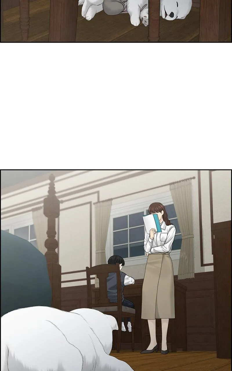 Read Only Hope Manga Online