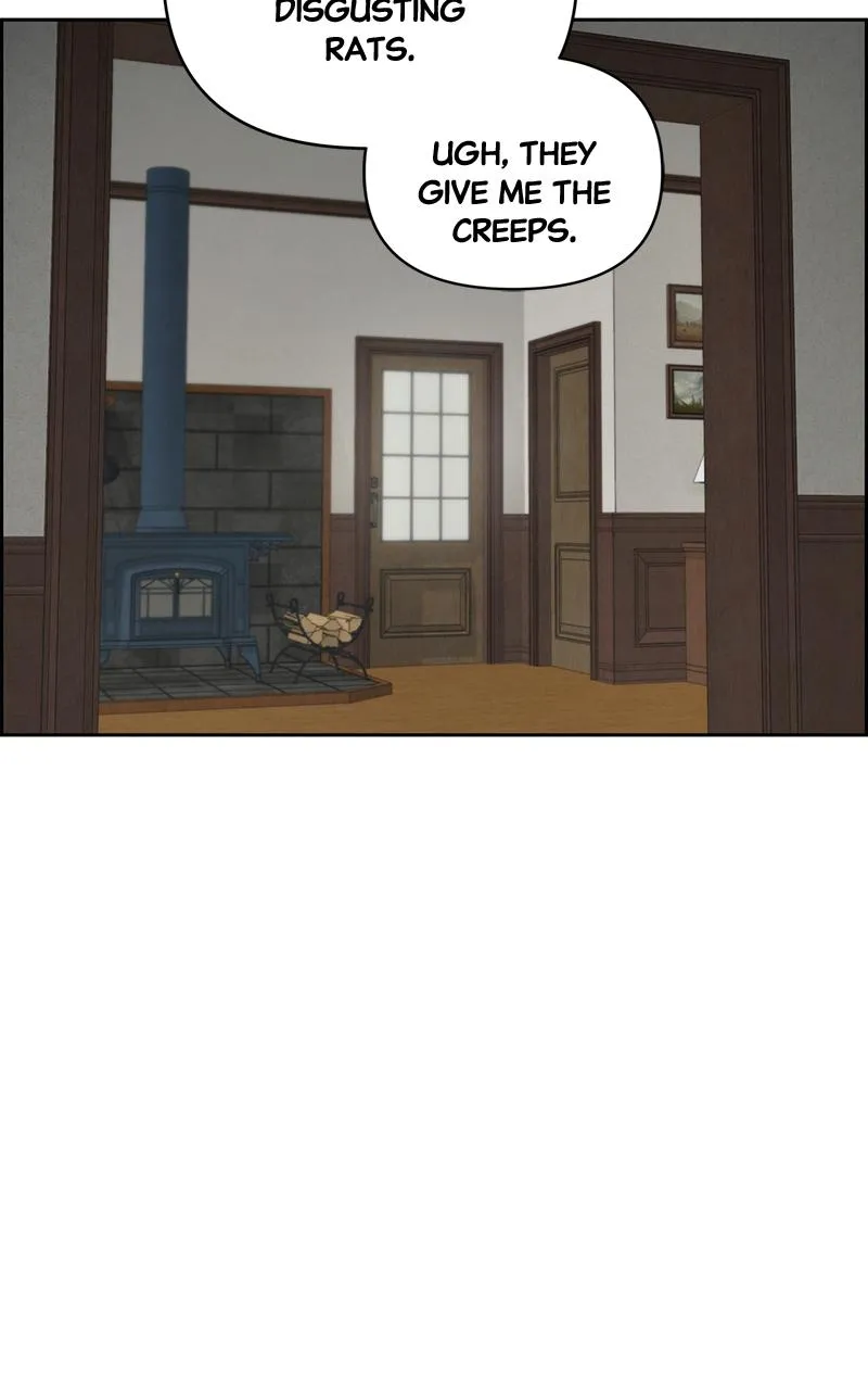 Read Only Hope Manga Online