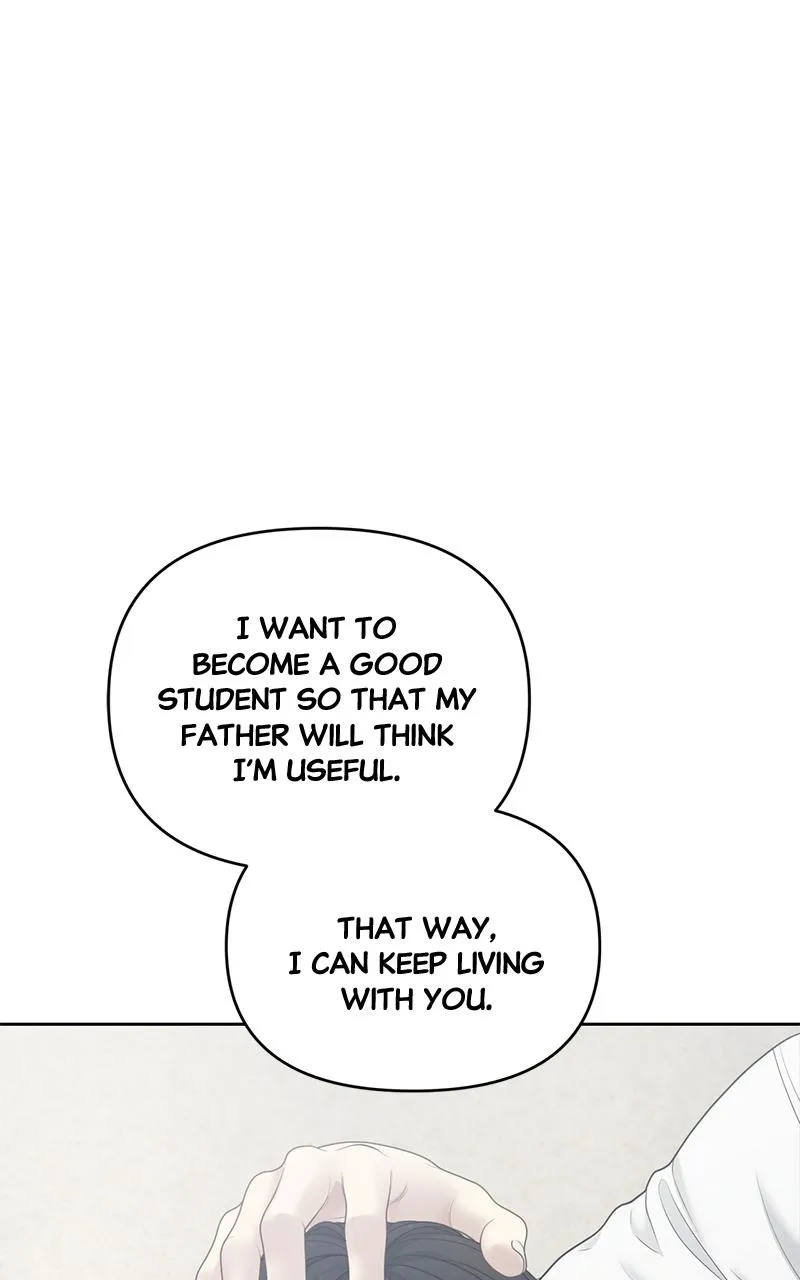 Read Only Hope Manga Online