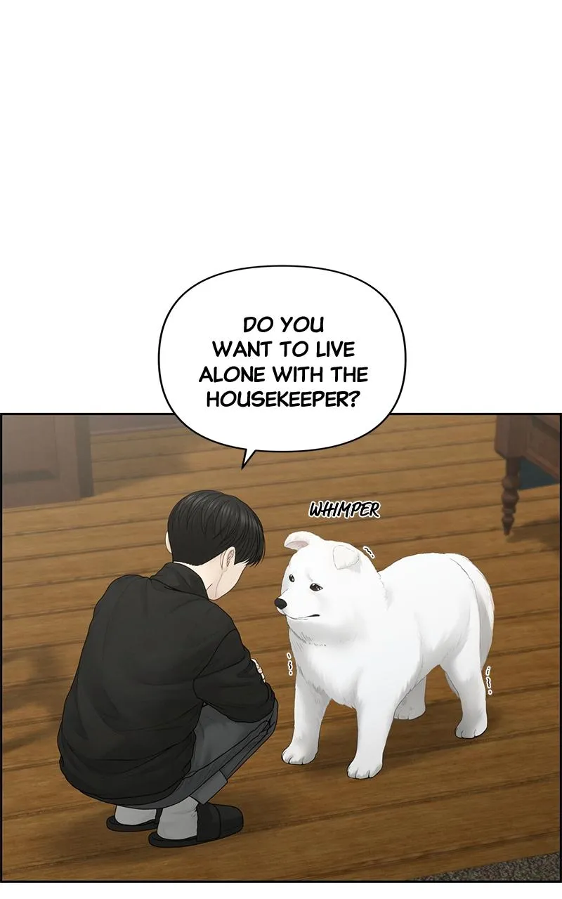 Read Only Hope Manga Online