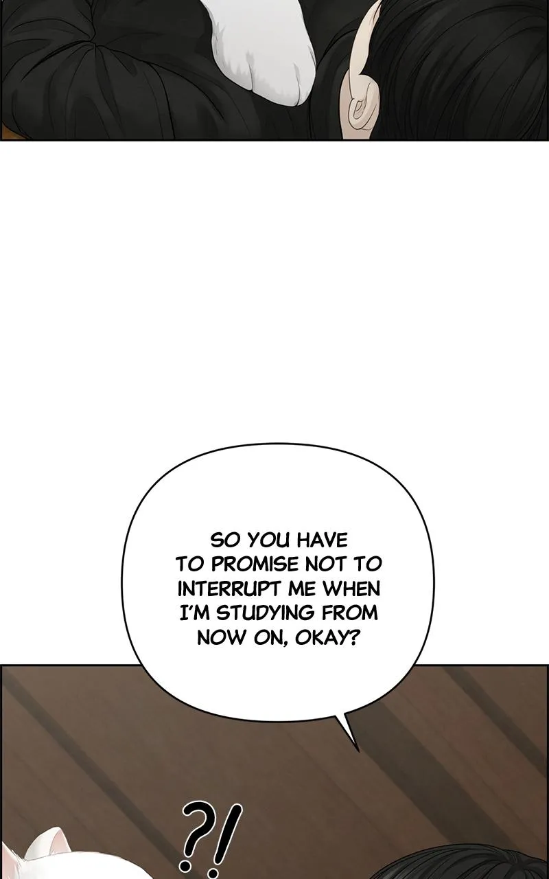 Read Only Hope Manga Online