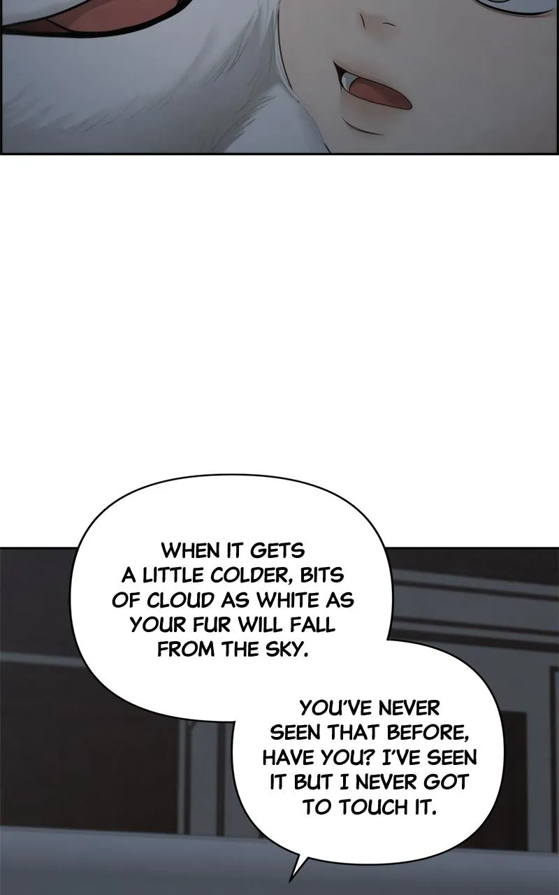 Read Only Hope Manga Online