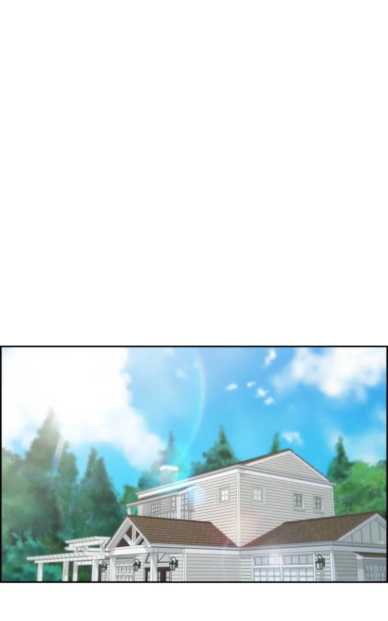 Read Only Hope Manga Online