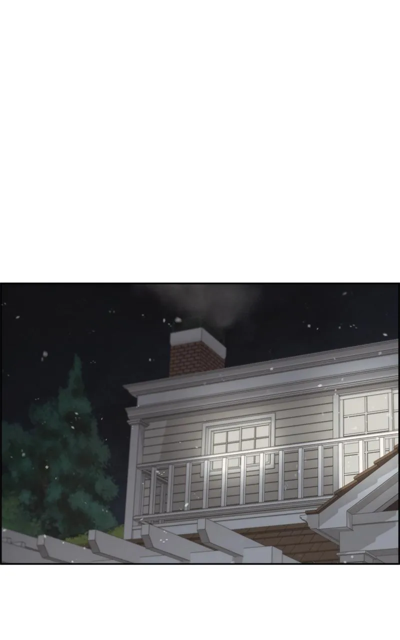 Read Only Hope Manga Online
