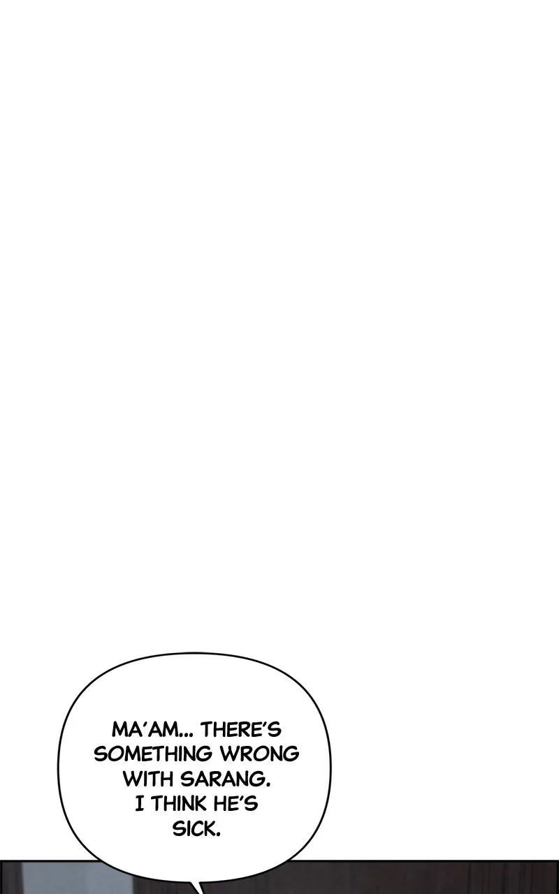 Read Only Hope Manga Online