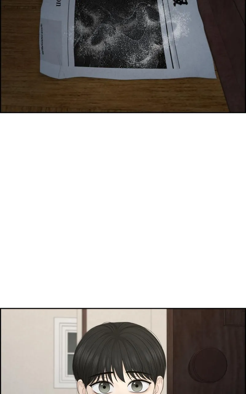 Read Only Hope Manga Online