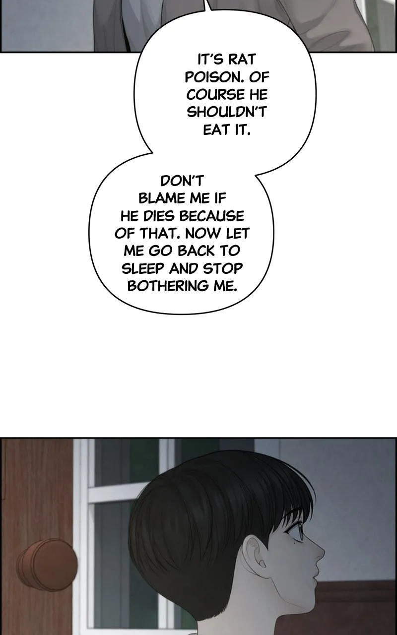 Read Only Hope Manga Online