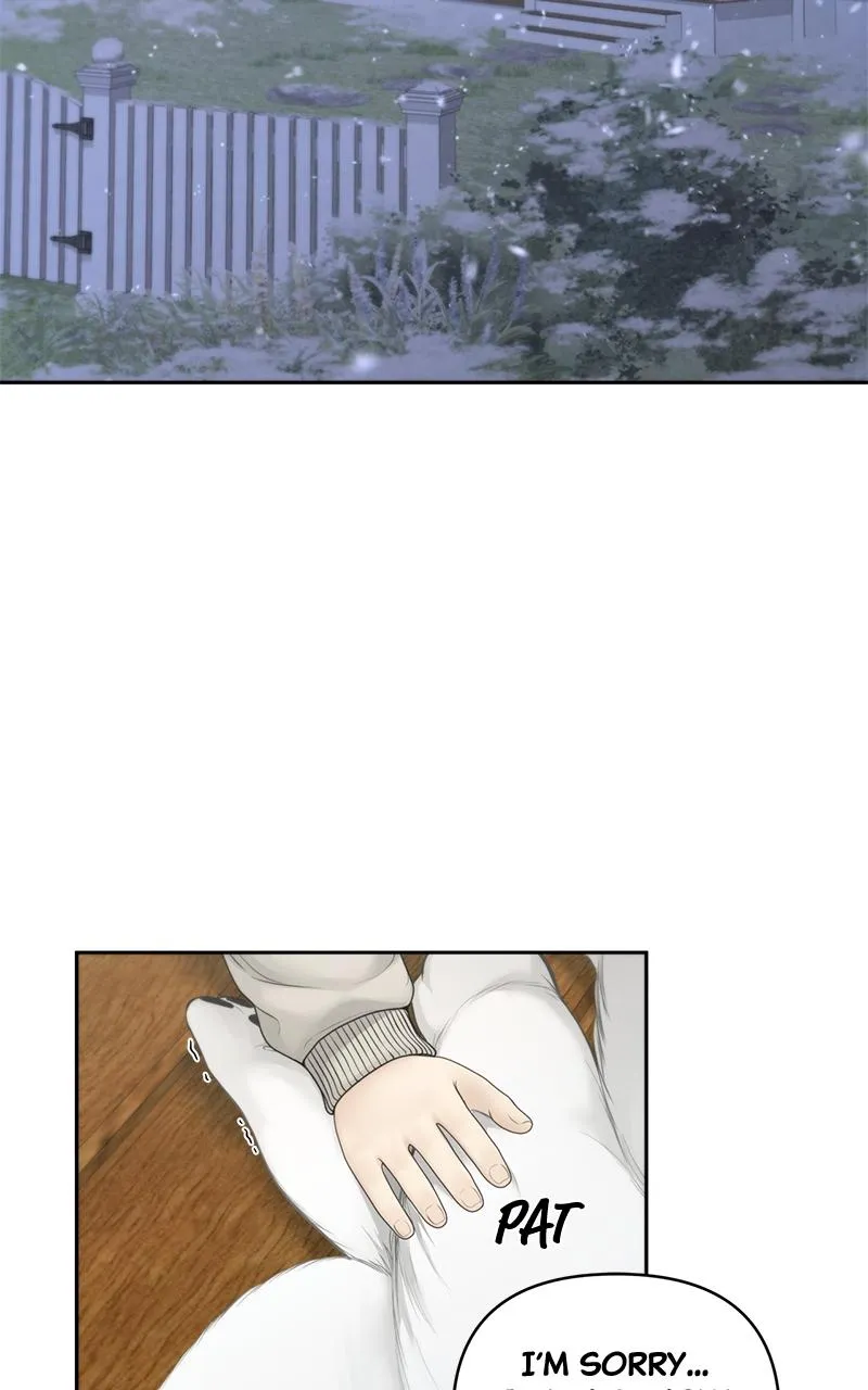 Read Only Hope Manga Online