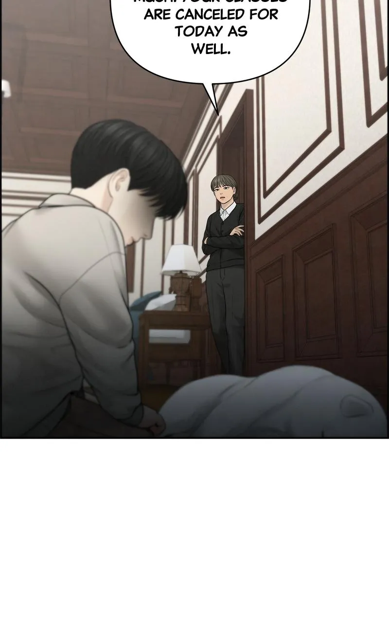 Read Only Hope Manga Online