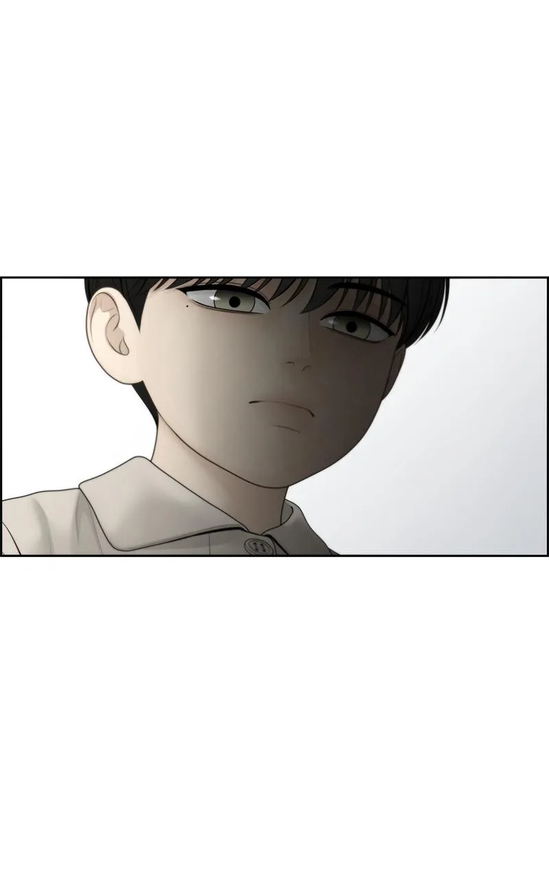 Read Only Hope Manga Online