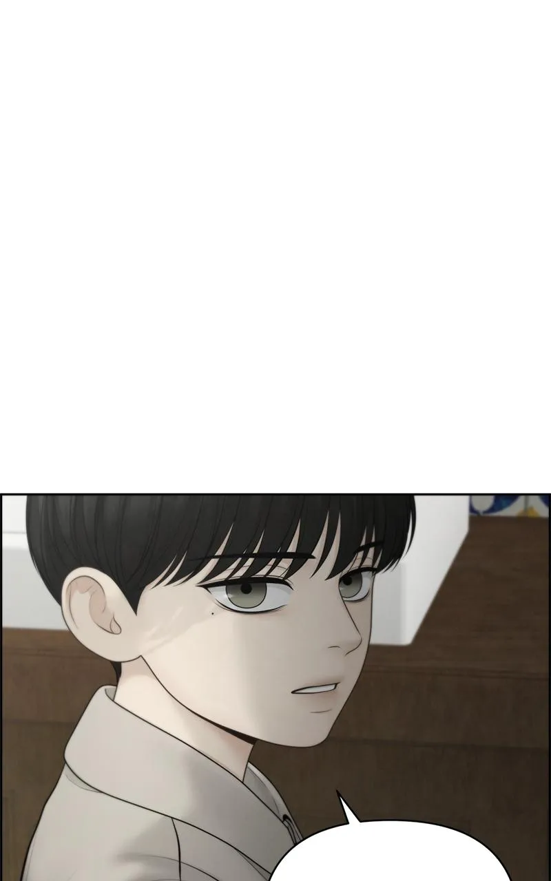 Read Only Hope Manga Online