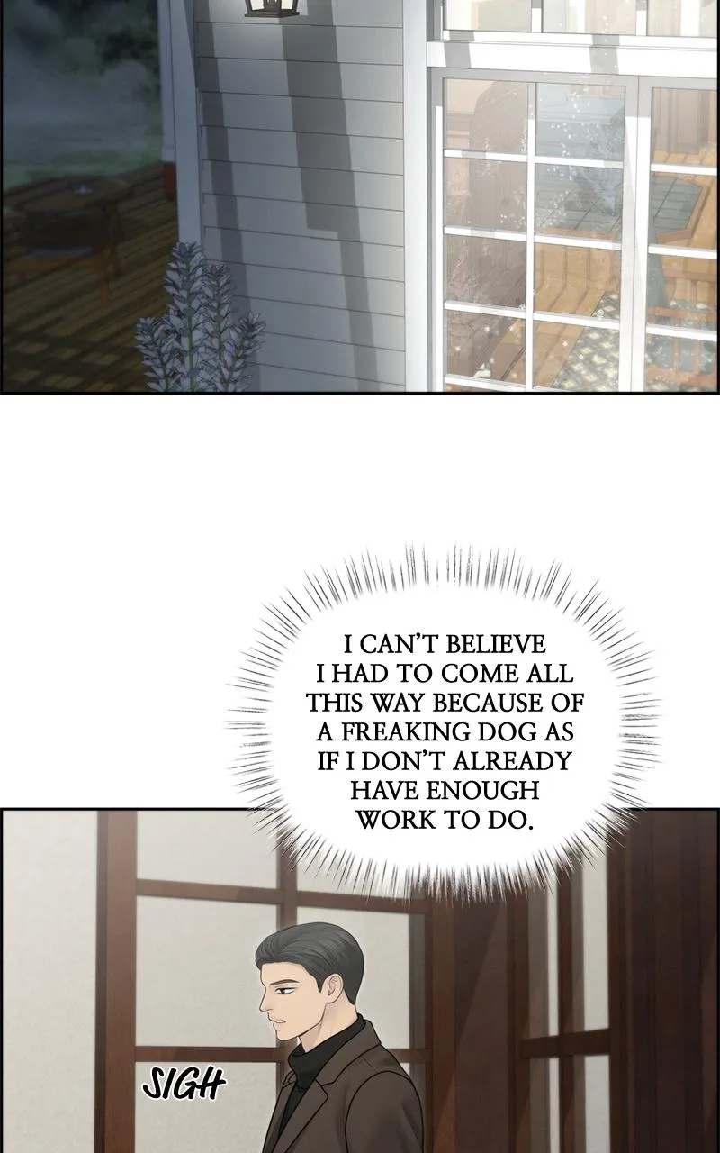 Read Only Hope Manga Online