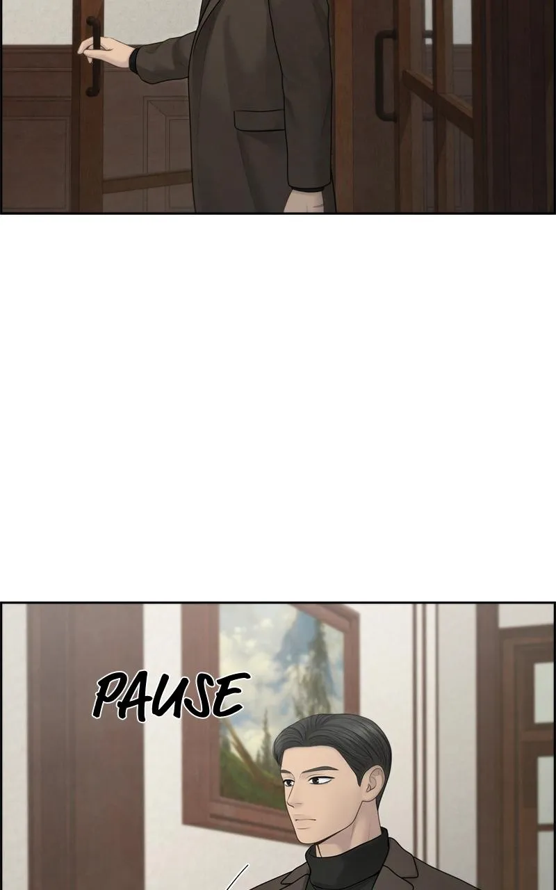 Read Only Hope Manga Online