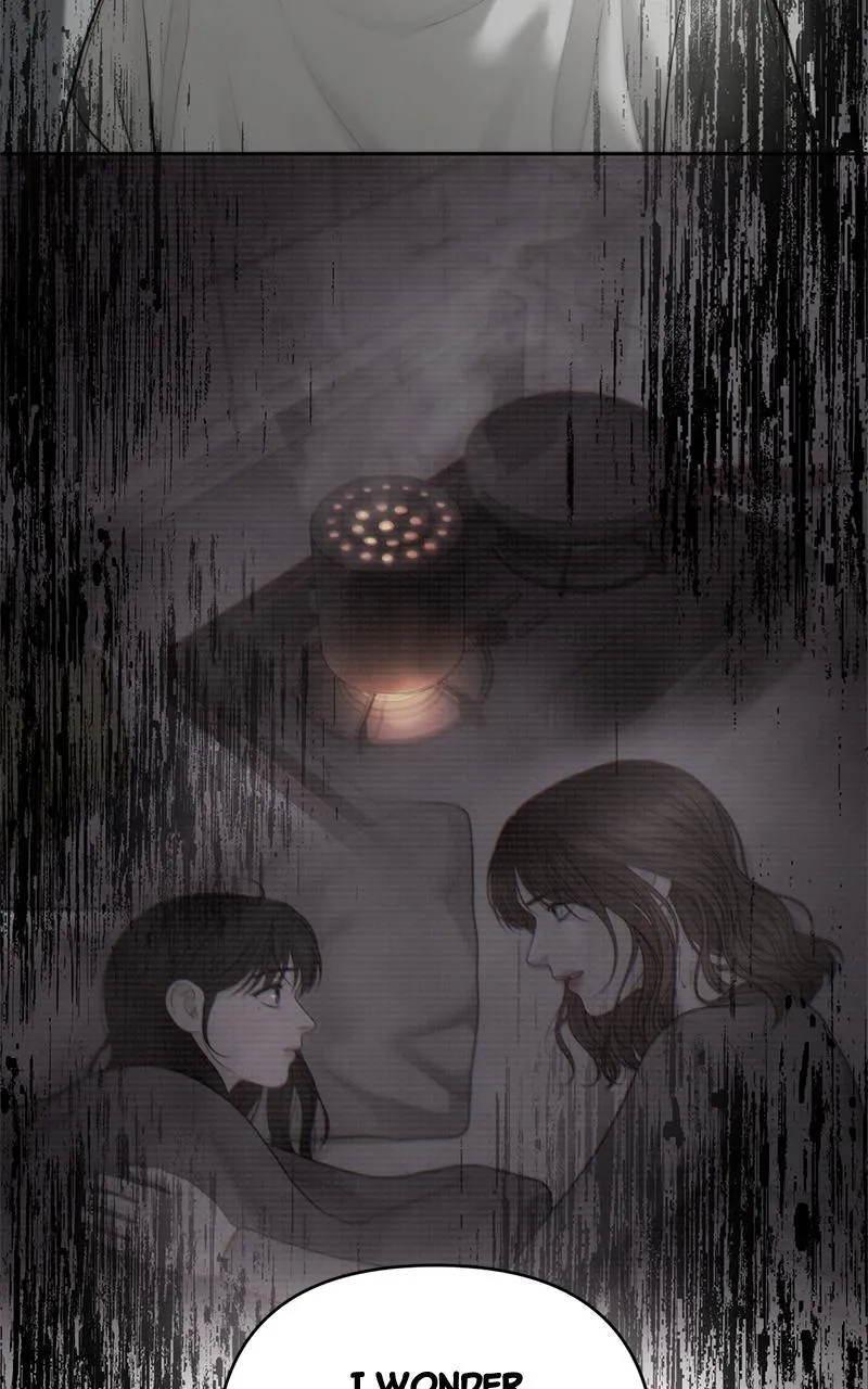 Read Only Hope Manga Online