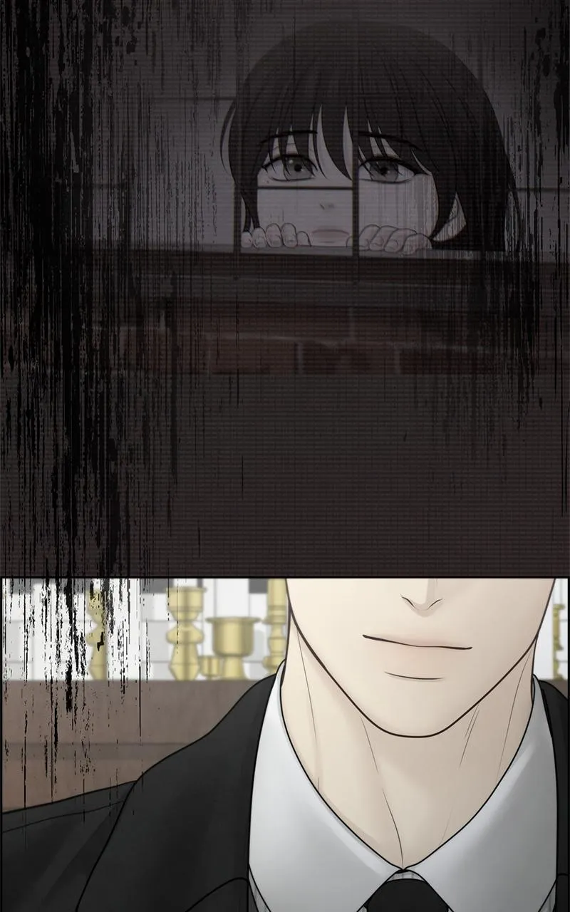 Read Only Hope Manga Online