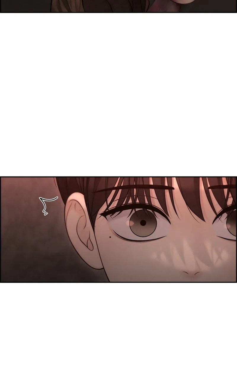 Read Only Hope Manga Online
