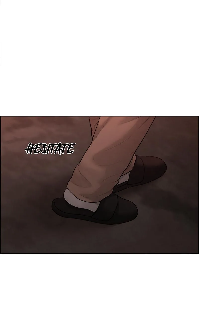 Read Only Hope Manga Online