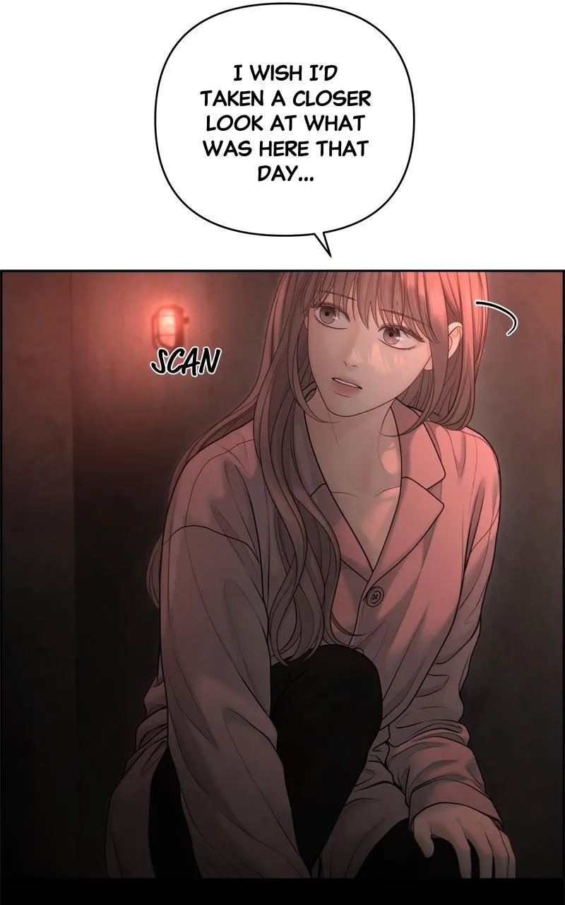 Read Only Hope Manga Online