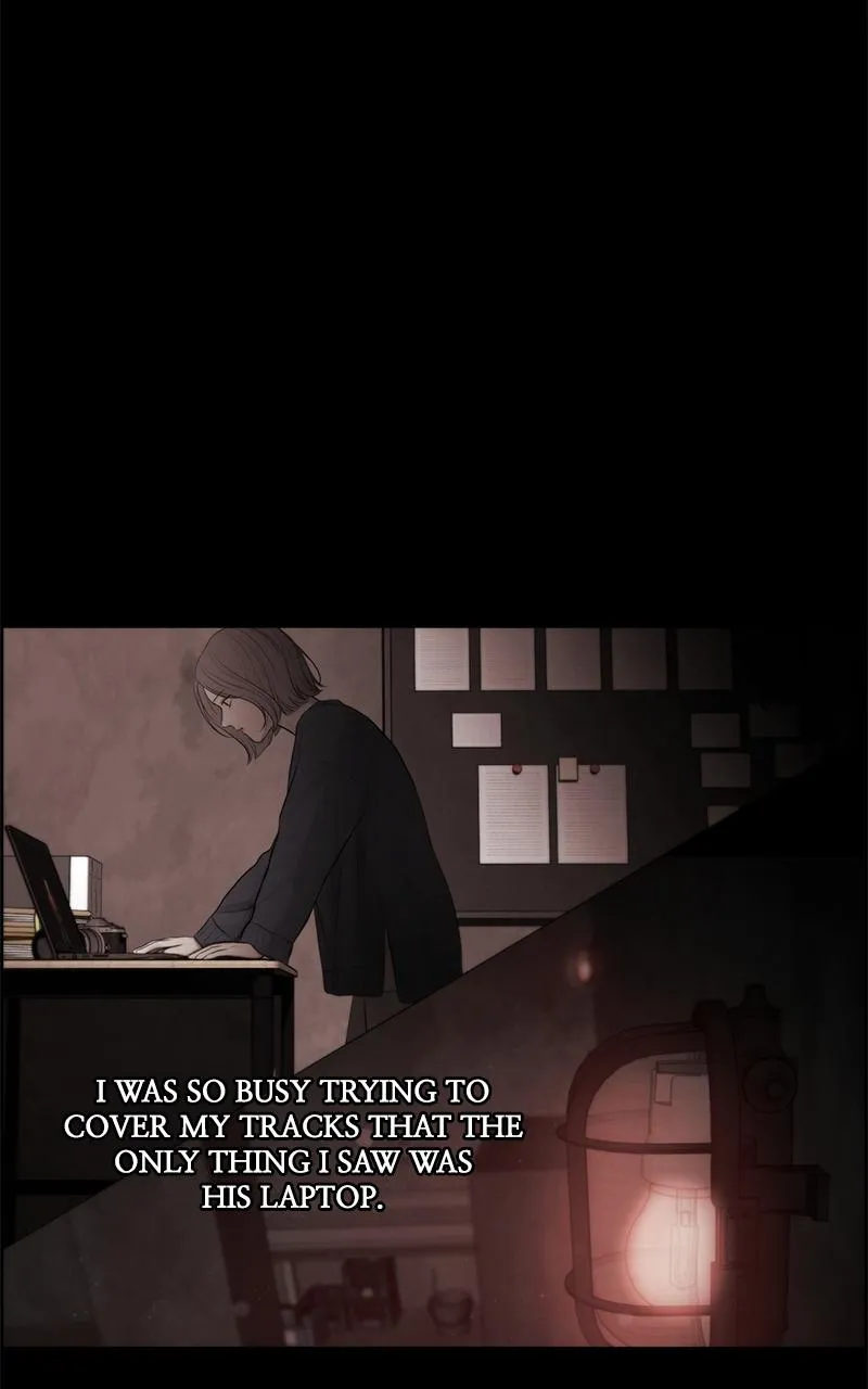 Read Only Hope Manga Online