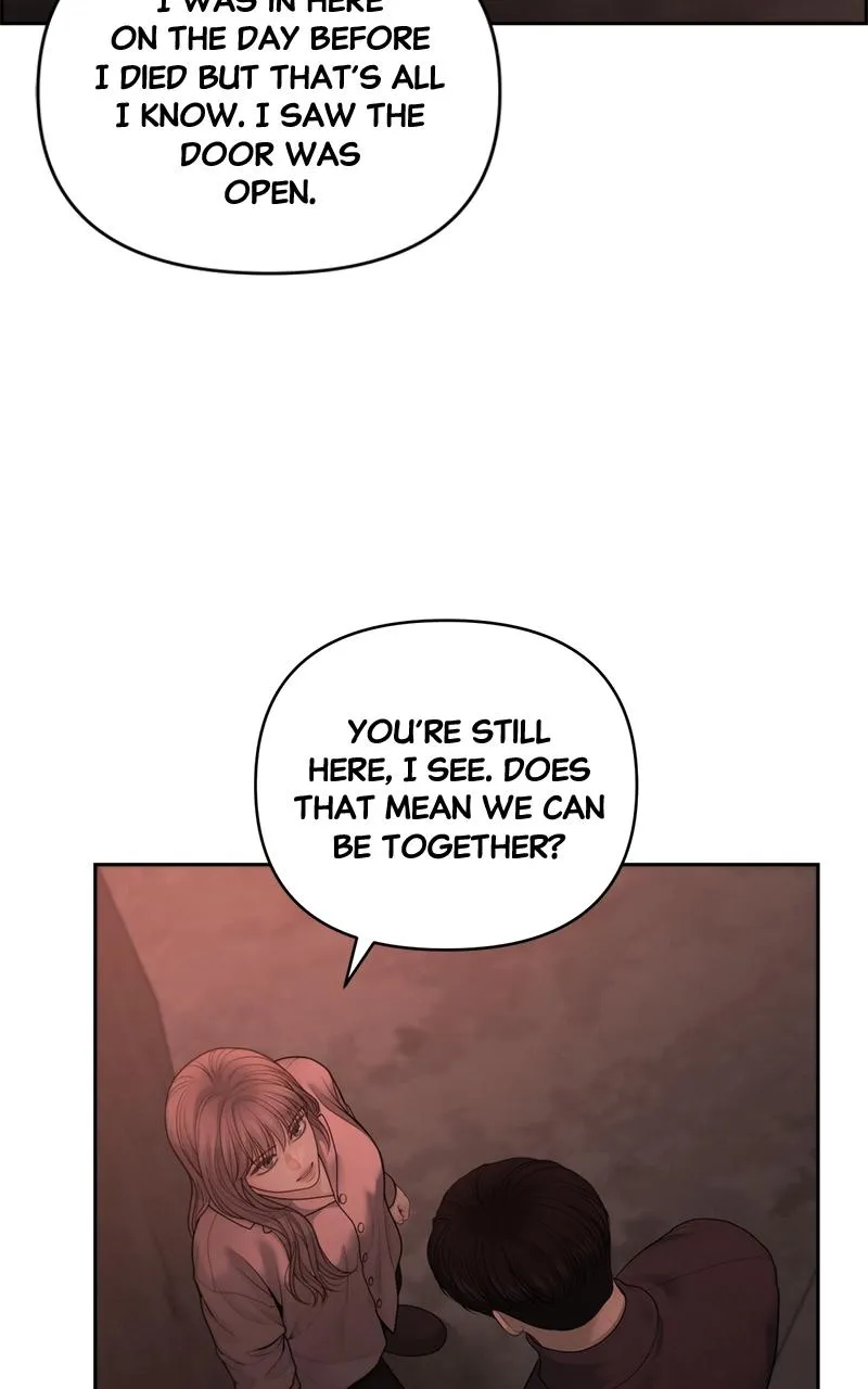 Read Only Hope Manga Online