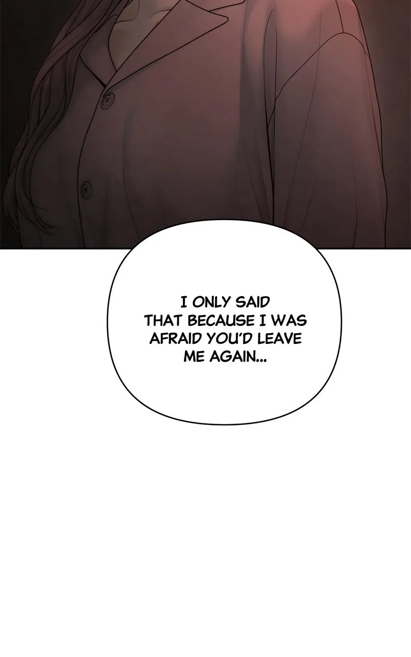 Read Only Hope Manga Online