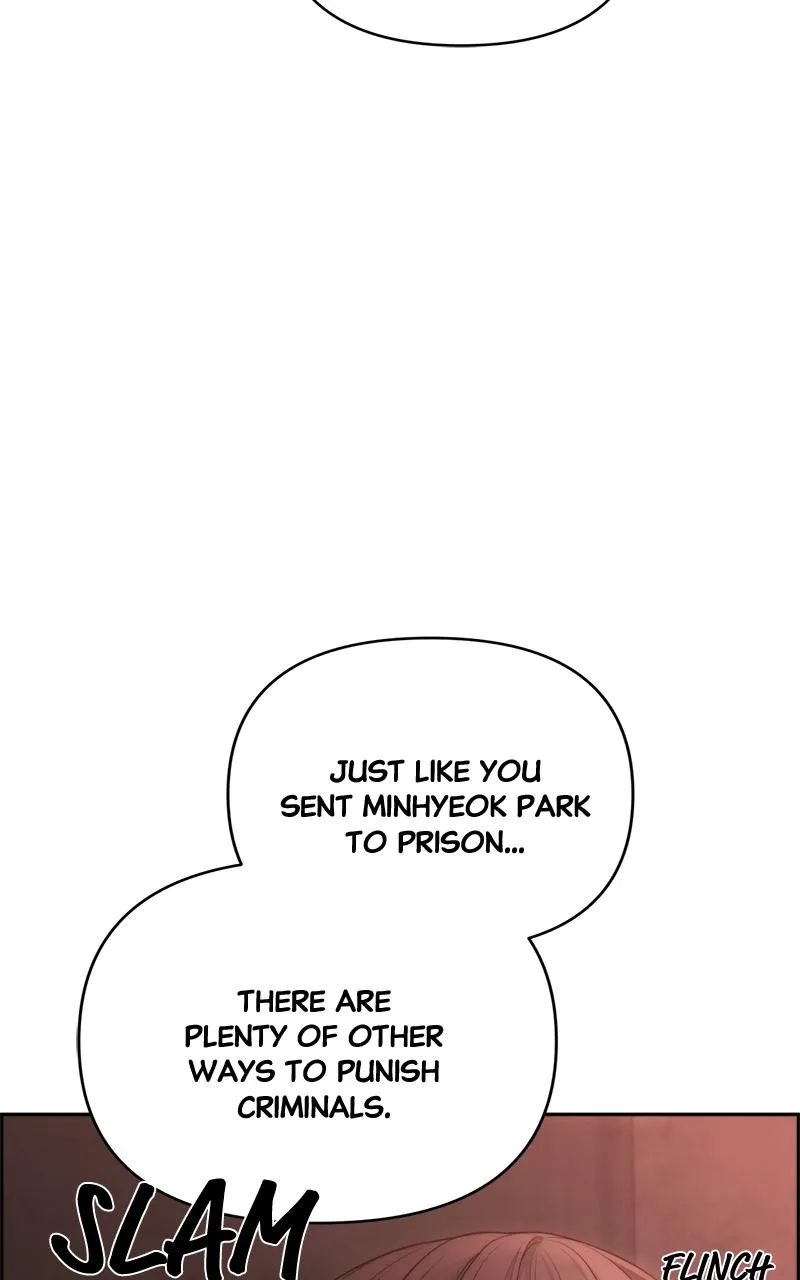 Read Only Hope Manga Online
